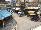 Cháu bé thiệt mạng vì đánh trả người hành hung cha