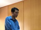 Lái xe dựng bẫy tín dụng ảo chiếm đoạt tiền tỉ