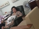 Đại gia Hứa Thị Phấn lại bị đề nghị truy tố