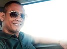 Anh rể 'hờ' khai chỉ chụp ảnh mông em vợ, viện kiểm sát bác