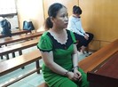 Bị cáo đòi kiện kết luận giám định tâm thần