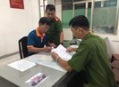 Vụ phó chánh án bị bắt: Có thể chuyển hồ sơ lên cấp trên?
