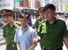 Xử vụ cán bộ hải quan nhận hối lộ để doanh nghiệp buôn lậu