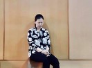 Osin tân thời toàn 'địa' két sắt của gia chủ rồi chuồn