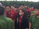 Nguyễn Thái Luyện chỉ đạo nhân viên quậy to chuyện thế nào?