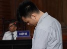 Bản án thích đáng cho kẻ giết người yêu phi nhân tính