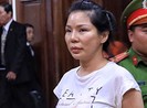 Bác sĩ Chiêm Quốc Thái mời thêm luật sư trong phiên phúc thẩm