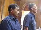 Vũ ‘nhôm’ đặt niềm tin vào hộ chiếu Mỹ giá 2,2 triệu USD