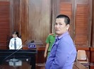 Tử hình kẻ sát hại người bán dâm vì đòi thêm 100 ngàn