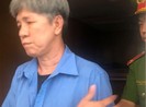 Mua giấy tờ từ người nhặt rác đêm để đi lừa đảo