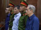 Vụ ông Nguyễn Hữu Tín: 'Người có chức vụ bé nhất lại đúng'