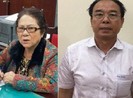 Gia hạn điều tra vụ đại gia Bạch Diệp và ông Nguyễn Thành Tài