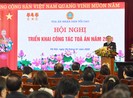 Vua Lý Thái Tông là nhân vật lịch sử tiêu biểu trong xét xử