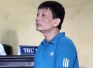 Xử vắng mặt cựu luật sư bỏ trốn vì lừa 'chạy án'