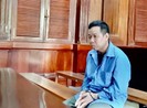 Rượu vào lời ra, phòng trọ đổ máu