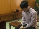 Mất bạn gái và lãnh án tù sau tiệc sinh nhật 'hoành tráng'