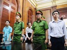 Triệu tập gần 200 người phiên phúc thẩm buôn thuốc ung thư giả