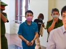 Dời phiên phúc thẩm vụ VN Pharma buôn thuốc ung thư giả