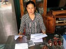 Chủ nhân thực sự của chiếc xe chở đàn heo đi bán là ai?