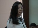 Hoãn xử vì nhân chứng ốm, phải cách ly 3 ngày