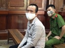 Tử hình thanh niên giết nhân tình vì không chịu chung sống