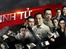 Viện trưởng Tối cao khen thưởng 10 diễn viên phim Sinh tử