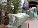 Rút kinh nghiệm vì 2 cấp tòa xử không nghiêm