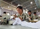 2 công an dùng nhục hình được giảm án, tha tù dịp 30-4