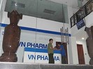Mở phiên phúc thẩm đánh giá chứng cứ mới vụ VN Pharma
