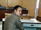 Dùng tiền giả mua nhiều điện thoại di động cũ