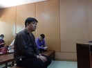 Kế toán công ty hàng không giả chữ ký sếp như thật