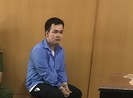 Tử hình nam thanh niên trữ 1 kg ma túy khi ở bên bạn gái