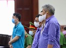 Nghị án kéo dài vụ VN Pharma buôn bán thuốc ung thư giả