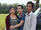 Tòa Tối cao bác kháng nghị vụ bị cáo được tuyên không phạm tội