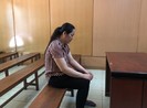 Người phụ nữ chiếm đoạt 5,3 tỉ rồi nướng hết vào cờ bạc