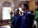 Cựu phó giám đốc sở nhận 500 triệu bị đề nghị đến 8 năm tù
