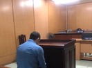 1 người nước ngoài thu thập dữ liệu 121 tài khoản ngân hàng