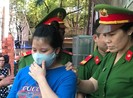 Đăng facebook bán hàng online rồi chiếm đoạt tiền