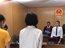 Thầy bói làm môi giới 'chạy án' cho người thân của khách hàng