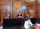 Lý do Phúc XO được tòa xét hỏi sau cùng