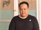 Truy tố hai người nước ngoài vận chuyển hơn 600 kg ma tuý