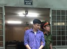Giả danh nhân viên an ninh sân bay lừa đảo hơn 10 người
