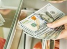 Truy tố cán bộ điều tra lấy tiền tang vật vụ án bỏ túi riêng