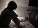 7 năm 7 lần trả hồ sơ làm rõ việc giao cấu với trẻ em