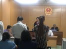 Chủ nhà hàng quận 1 cùng 2 quản lý nữ môi giới mại dâm