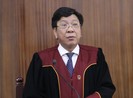 Tòa trả hồ sơ vụ gây thiệt hại 8.800 tỉ tại ngân hàng Đông Á