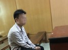 Giám đốc 9X thực hiện 12 vụ lừa đảo trong 2 tháng