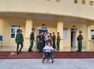 Bất ngờ cựu đại tá quân đội sản xuất xăng giả nhận tội