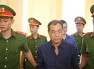 Ở tù, đại gia Trầm Bê xin nộp 171 tỉ đồng khắc phục thiệt hại