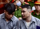 Lời sau cùng đầy nỗi lòng của Văn Kính Dương với Ngọc Miu
